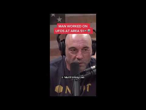 Please Subscribe 🙏| Bob lazar claimed to work on UFOs and exposed Area 51