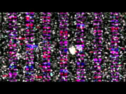 Possible UFO Sighting In Southern Oregon – Feb 17th, 2013