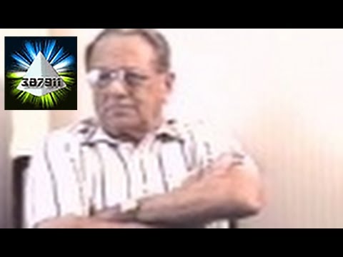 Project Mogul Alien Autopsy ✈️ Roswell UFO Crash Incident Reunion 👽 Holloman Air Force Base