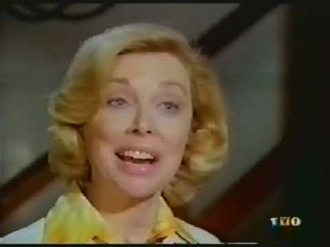 Project Ufo – Sighting 4010: The Waterford Incident