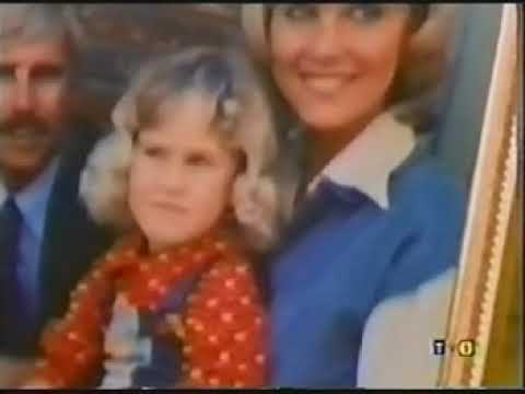 Project Ufo – Sighting 4011: The Doll House Incident