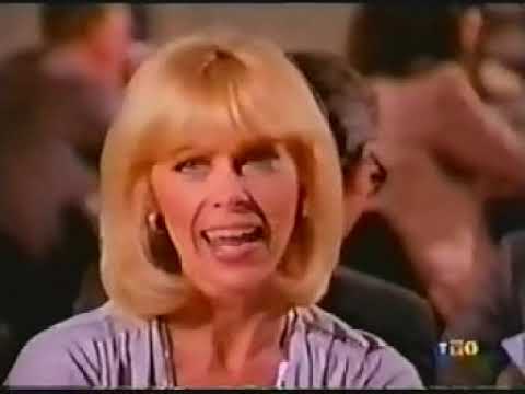 Project Ufo – Sighting 4012: The Rock and Hard Place Incident