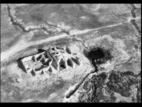 Proof of Alien Moon Base Nasa Evidence Full Documentary Low Low