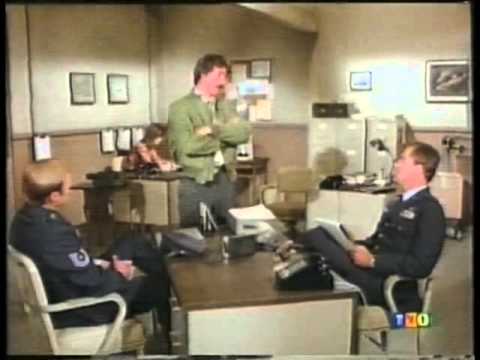 proyecto ufo Sighting 4016: The Pipeline Incident