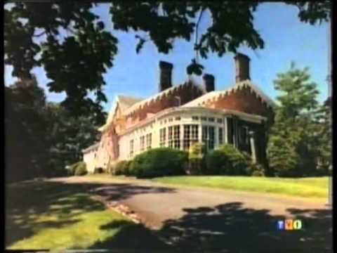 proyecto ufo Sighting 4017: The Devilish Davidson Lights Incident