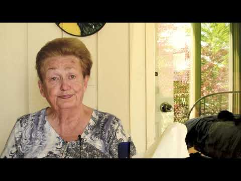 Pyramids–Crop Circles and Medicine Wheels are Vortex Portals