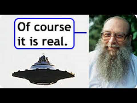 Rare Bob Lazar ultimate interview on Area 51 and UFO technology 🛸