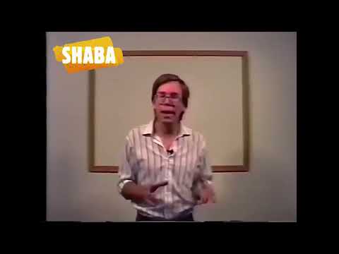 Rare Documentary by BOB LAZAR on Alien technology | UFO (part 3)