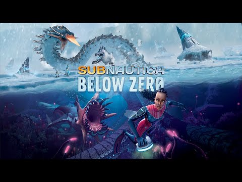 Resource gathering and base building. Maybe uncover some conspiracies idk. Subnautica Below Zero