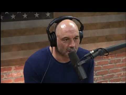 Reverse Speech analysis – Bob Lazar Part Two