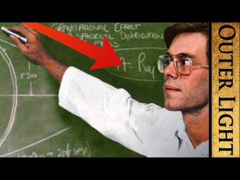 Review of Bob Lazar: Area 51 & Flying Saucers