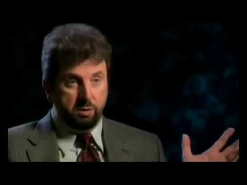 Roswell UFO Crash The Conclusion Part 1 This is what we know to date and how it Happened