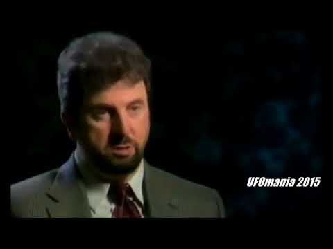 Roswell UFO Documentary – The Real Story