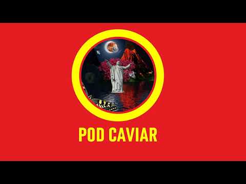 Roswell UFO Theory DEBUNKED