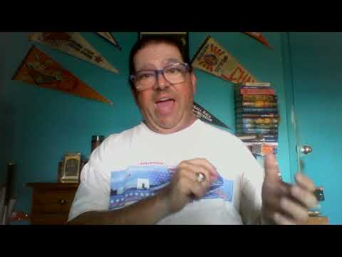 Roswell's UFO Crash 75th Anniversary Review