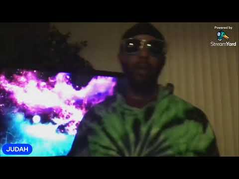 Solar Storms Crop Circles spiritual meta-war