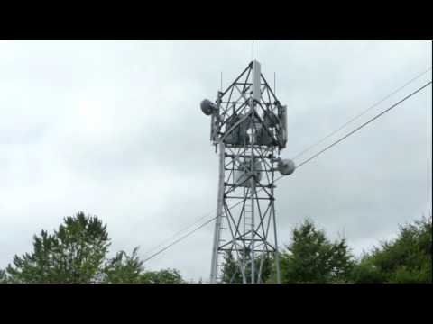 Space Cities – Crop Circles Now