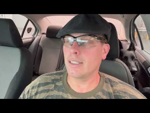 SPOKANE UFO SIGHTING