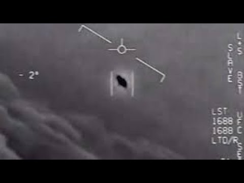 Spoken Ones Ep.1 | Amendments , Alien Conspiracies , NBA Playoff Predictions