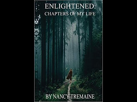 SR Ep  26 Nancy Tremaine & The First American Alien Abduction