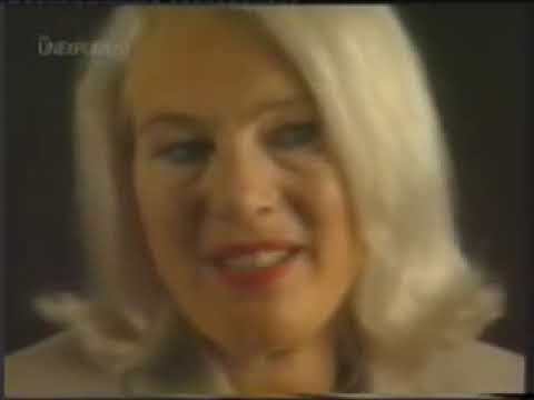 Strange But True – S03E09 – Alien Abduction