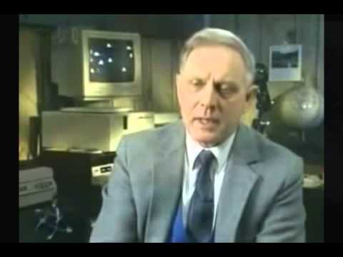 Taken Alien Abduction Phenomenon  THE REAL TRUTH Aliens UFO Documentary