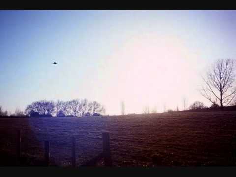 The Billy Meier UFO Hoax Exposed at Hasenbol