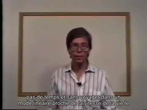 The Bob lazar Tape and Excerpts from the Government Bible