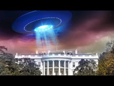 The Bruce Montalvo Show – Bombshell NASA Disclosure "Defend Earth Against Space Aliens"