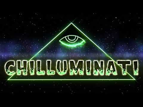 The Chilluminati Podcast – Episode 60 – The Roswell Incident – Part 2