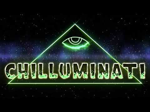 The Chilluminati Podcast – Episode 61 – The Roswell Incident – Part 3