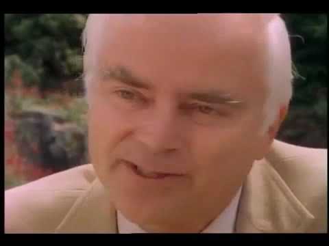 The Contact Problem   Nasa Search Aliens UFO Documentary