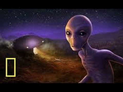 The Day after Roswell ★ UFO Documentaries Chanel