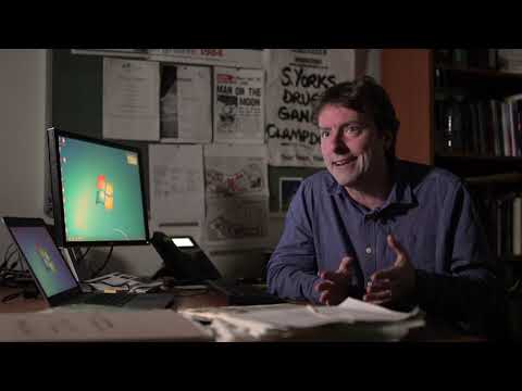 The Great UFO Hoax '67