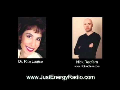 The NASA Conspiracies – What Are They Hiding? – Part 4/4