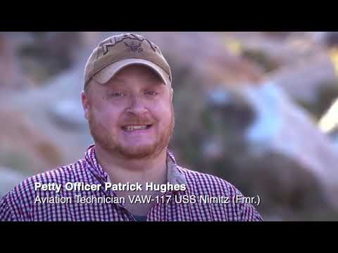 The nimitz UFO encounters ufo documentary