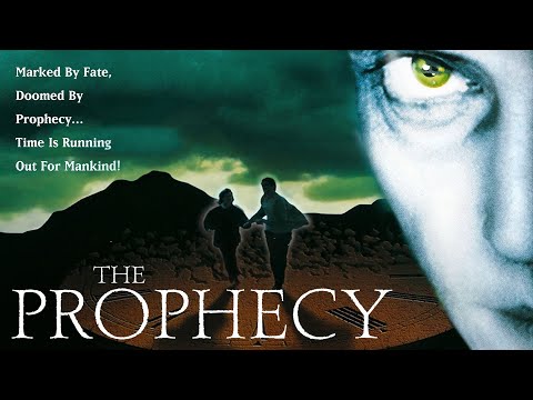 The Prophecy – Full Movie
