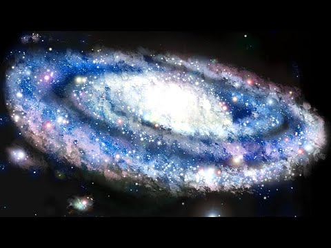 The Quest for Alien Planets Documentary – Planets that Exist Outside Earth’s Solar System
