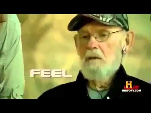 The Real Roswell UFO Alien Conspiracy   New UFo Sightings 2015 HD
