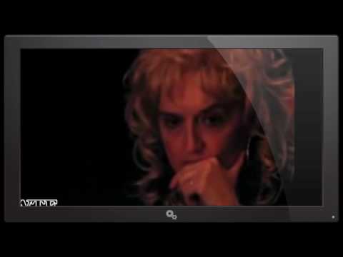 THE RETURN OF THE ANNUNAKI ~ ZECHARIA SITCHIN AND THE SUMERIAN PROPHECY