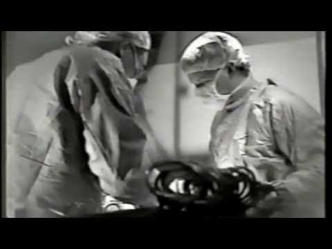 The Roswell Incident | Declassified
