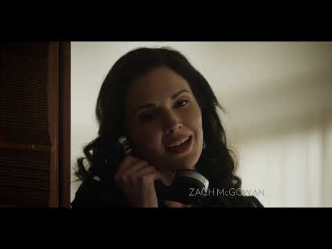 The Roswell Incident – Part I