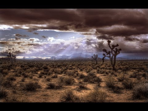 The Roswell UFO Conspiracy with Nick Redfern