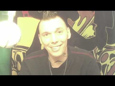 The Roswell Ufo crash and other and other interesting ufo stories