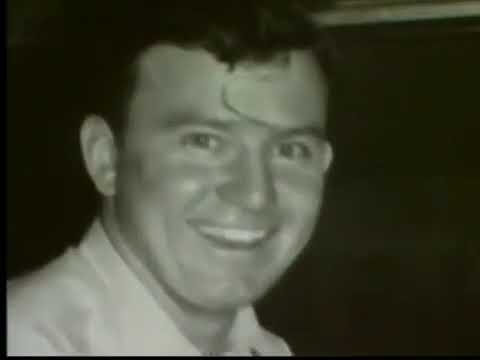 The Roswell UFO Crash BBC Documentary