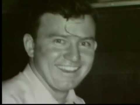 The Roswell UFO Crash BBC Documentary   Proof