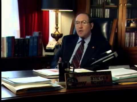 The Roswell UFO Crash BBC (full length TV ep)