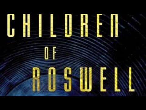 The Roswell UFO Incident: 70 Years Of Cover-up – Tom Carey – Alien UFO Radio