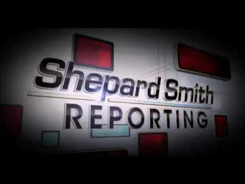 THE TOP CONSPIRACIES FOR 2015! ~ THE WTF FILES