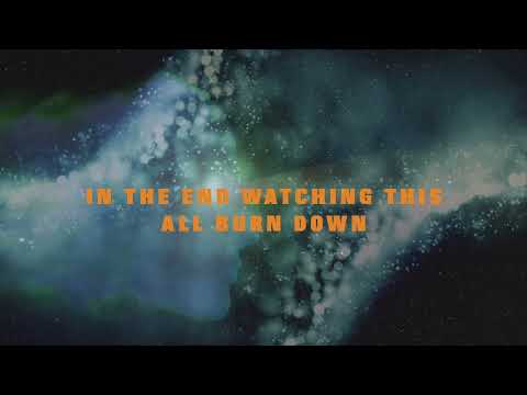 The Truth is Out There (Bob Lazar)